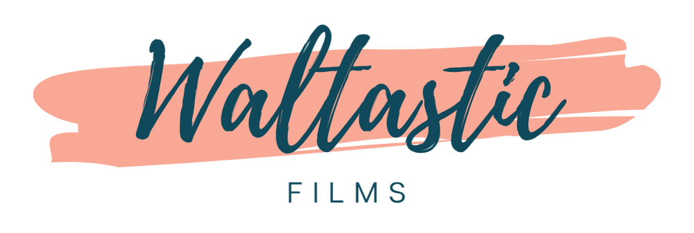 Waltastic Films